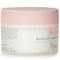 Moisturizing Melt-in Balm For Body - For Dry Sensitive Skin - 250ml/8.4oz