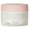 Moisturizing Melt-in Balm For Body - For Dry Sensitive Skin - 250ml/8.4oz