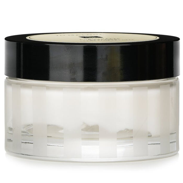 English Pear & Freesia Body Creme - 175ml/5.9oz