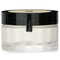 English Pear & Freesia Body Creme - 175ml/5.9oz