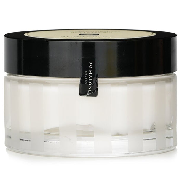 English Pear & Freesia Body Creme - 175ml/5.9oz