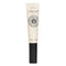 Karite Nail & Cuticle Oil - 7.5ml