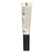Karite Nail & Cuticle Oil - 7.5ml
