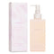 Balancing Cleansing Oil N Sakura Limited Edition - 185ml