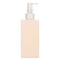 Balancing Cleansing Oil N Sakura Limited Edition - 185ml