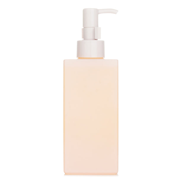 Balancing Cleansing Oil N Sakura Limited Edition - 185ml