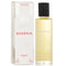 Barenia Eau De Parfum Spray Refill - 125ml/4.2oz
