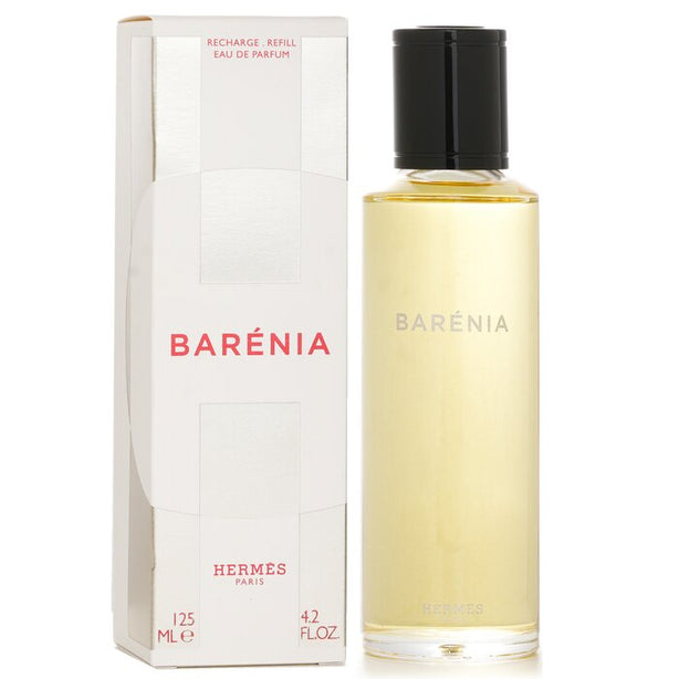 Barenia Eau De Parfum Spray Refill - 125ml/4.2oz