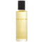 Barenia Eau De Parfum Spray Refill - 125ml/4.2oz