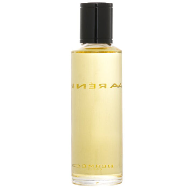 Barenia Eau De Parfum Spray Refill - 125ml/4.2oz