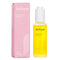Rare Rose Face Oil - 50ml