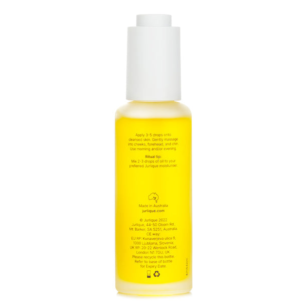 Rare Rose Face Oil - 50ml