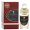 Halfeti Eau De Parfum Spray - 30ml/1oz