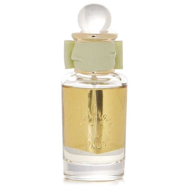 Halfeti Eau De Parfum Spray - 30ml/1oz