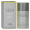 H24 Refreshing Deodorant Stick - 75ml/2.6oz