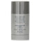 H24 Refreshing Deodorant Stick - 75ml/2.6oz