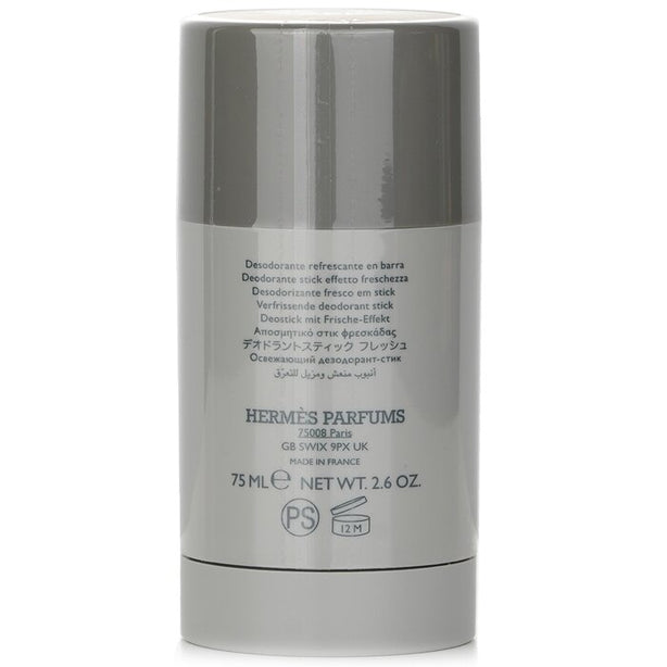 H24 Refreshing Deodorant Stick - 75ml/2.6oz