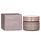 Nutri-define Supreme Restorative Rich Cream - 50ml/1.7oz