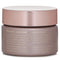 Nutri-define Supreme Restorative Rich Cream - 50ml/1.7oz