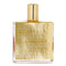 Huile Prodigieuse Or Multi-purpose Dry Oil - 50ml/1.6oz