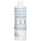 After-sun Repair Lotion - 400ml/13.52
