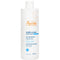 After-sun Repair Lotion - 400ml/13.52