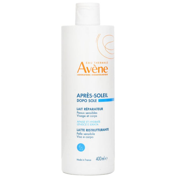 After-sun Repair Lotion - 400ml/13.52