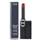 Rouge Dior On Stage - # 425 Wild Rosewood - 2.2g