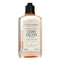 Cedre Encens Perfumed Shower Gel - 250ml