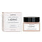 Arkeskin The Menopause Day Cream - 50ml