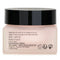 Arkeskin The Menopause Day Cream - 50ml