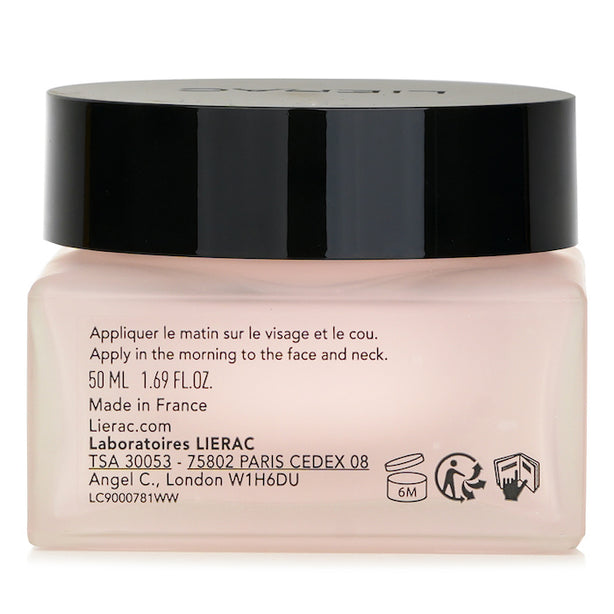 Arkeskin The Menopause Day Cream - 50ml