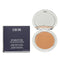 Forever Nude Matte Filter - # 03 Medium - 9g