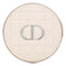 Forever Nude Matte Filter - # 03 Medium - 9g