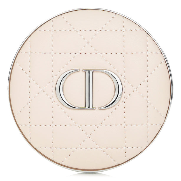 Forever Nude Matte Filter - # 03 Medium - 9g