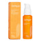 Calendula Serum - 30ml