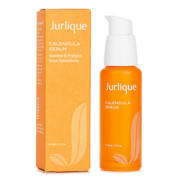 Calendula Serum - 30ml