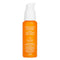 Calendula Serum - 30ml