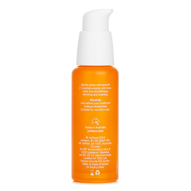 Calendula Serum - 30ml