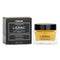 Premium The Absolute Mask - 50ml