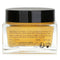Premium The Absolute Mask - 50ml