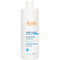 After-sun Repair Lotion - 400ml/13.52