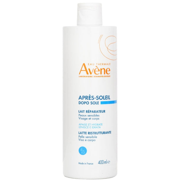 After-sun Repair Lotion - 400ml/13.52