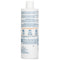 After-sun Repair Lotion - 400ml/13.52