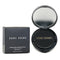 Weightless Skin Cushion Foundation Spf40 Pa+++ # Extra Light - 12g