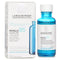 Hyalu B5 Serum(random Packaging) - 30ml/1oz