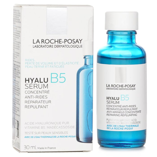 Hyalu B5 Serum(random Packaging) - 30ml/1oz