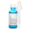 Hyalu B5 Serum(random Packaging) - 30ml/1oz