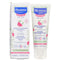 Soothing Moisturizing Cream For Face - For Very Sensitive Skin - 40ml/1.35oz