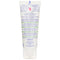 Soothing Moisturizing Cream For Face - For Very Sensitive Skin - 40ml/1.35oz